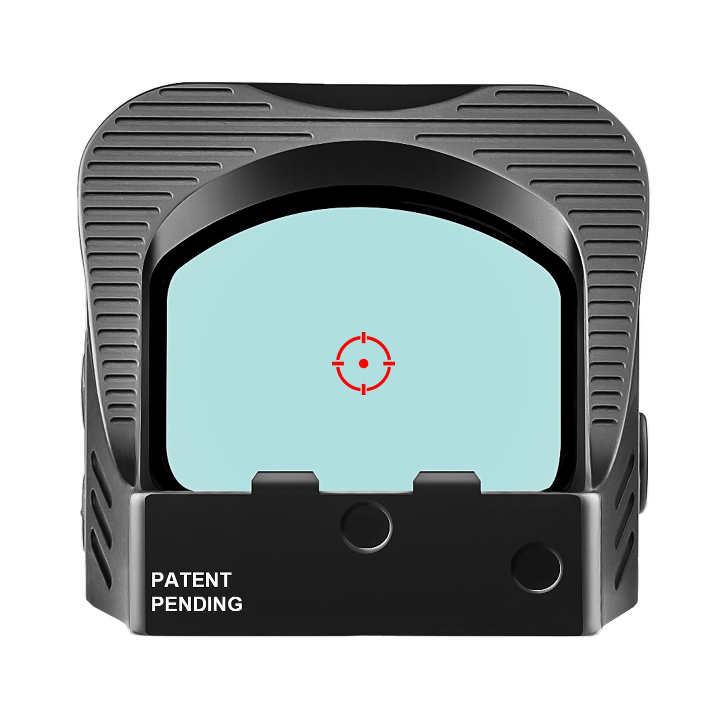 Shark X Pro Red Dot Sight