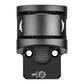 Ghost HDG Red Dot