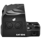 CAT EDG RED DOT SIGHT