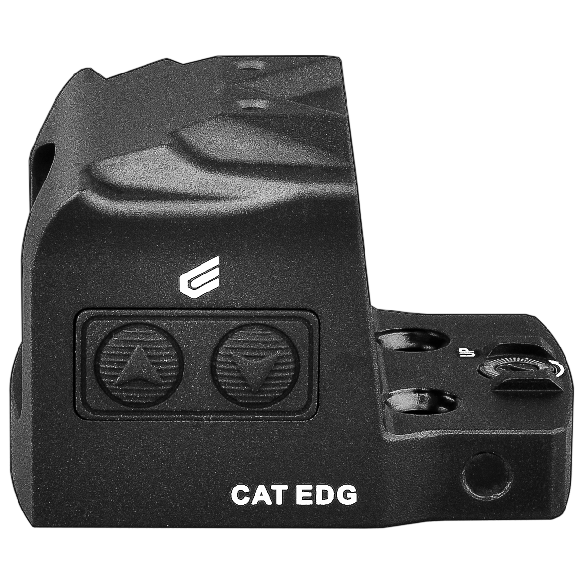 CAT EDG RED DOT SIGHT