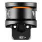 Bull PRO Red Dot Sight 3MOA