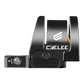 Bull PRO Red Dot Sight 3MOA