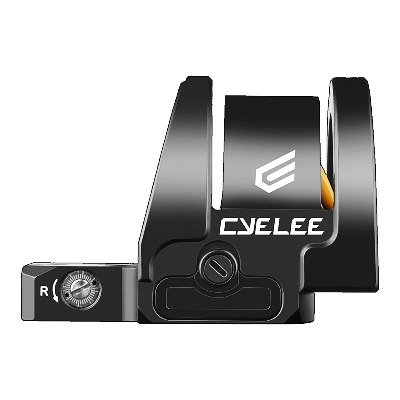Bull PRO Red Dot Sight 3MOA