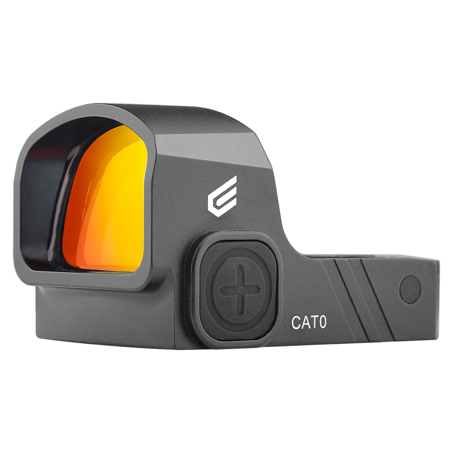 CAT0 Red Dot Sight