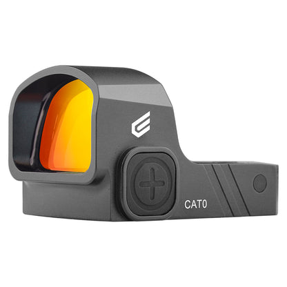 CAT0 Red Dot Sight