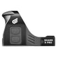 Shark X Pro Red Dot Sight