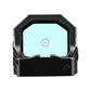 CAT X PRO Circle Red Dot Sight