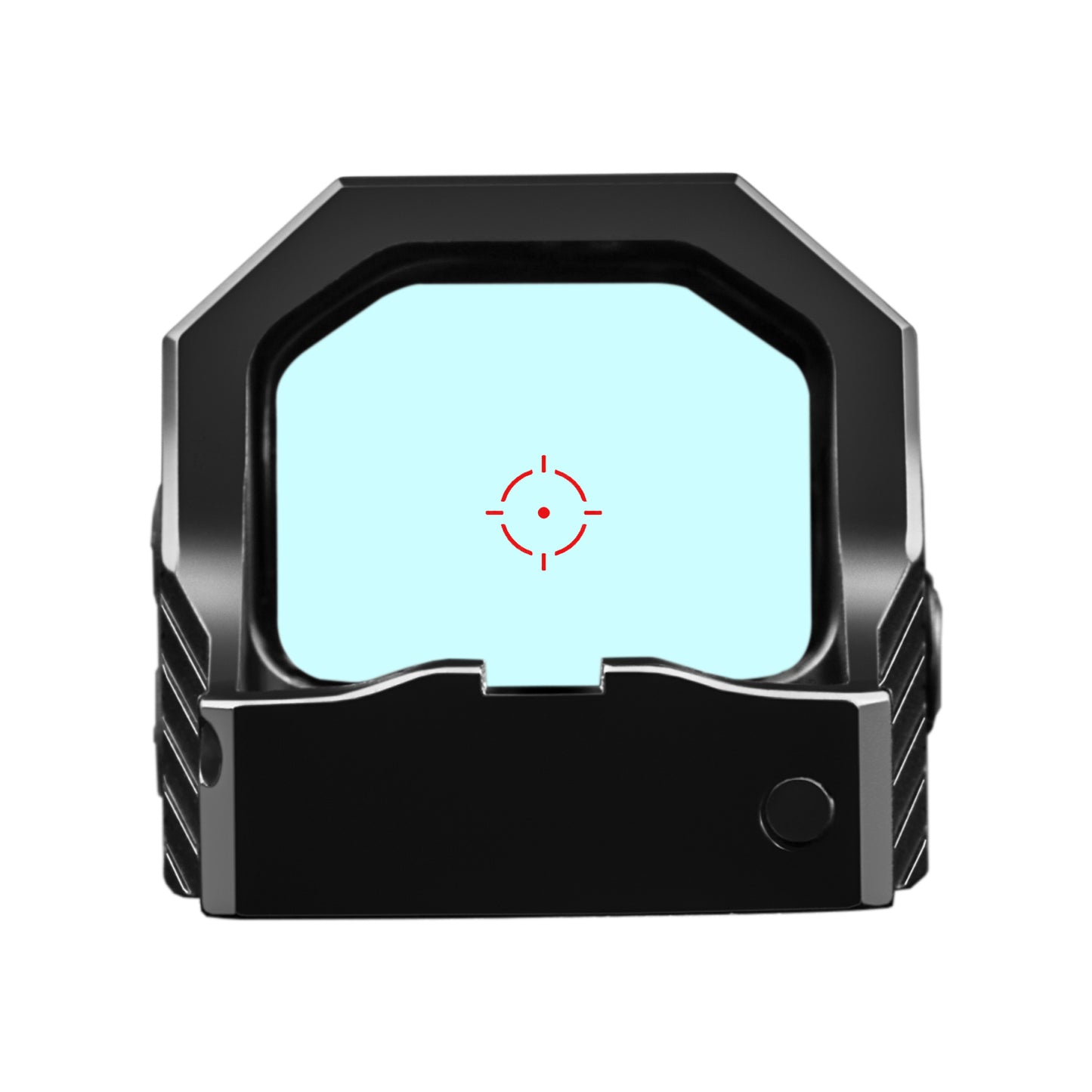 CAT X PRO Circle Red Dot Sight