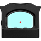 CAT EDG RED DOT SIGHT