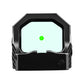 CAT PRO Red Dot Sight