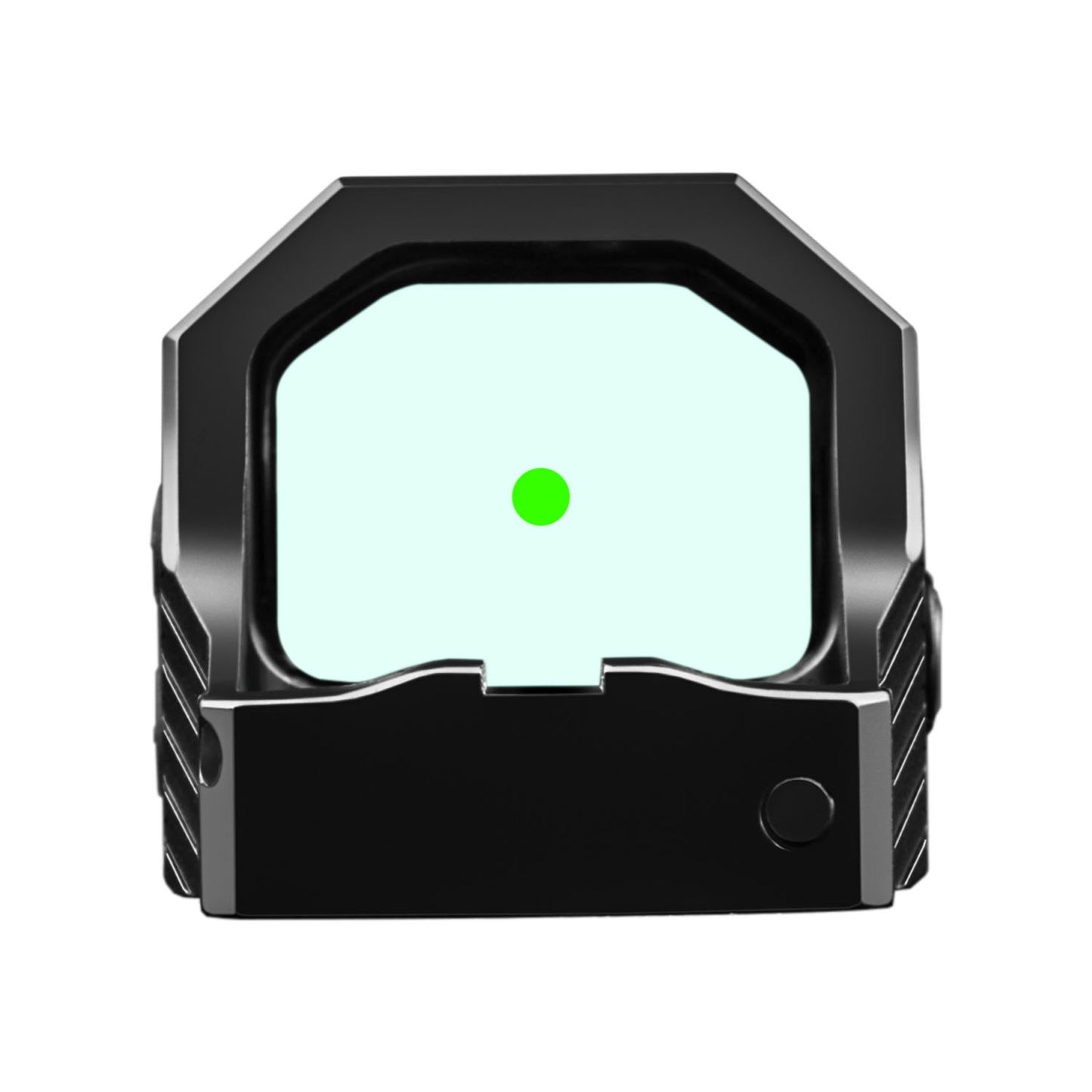 CAT PRO Red Dot Sight