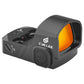 CAT0 Red Dot Sight