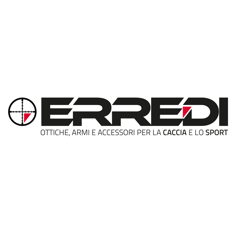 ERREDI