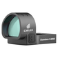 Chameleon SRS8 Dot Sight