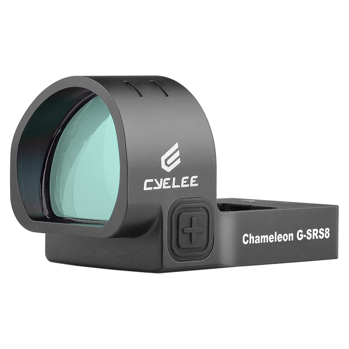Chameleon SRS8 Dot Sight