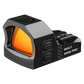 WOLF PRO Red Dot Sight