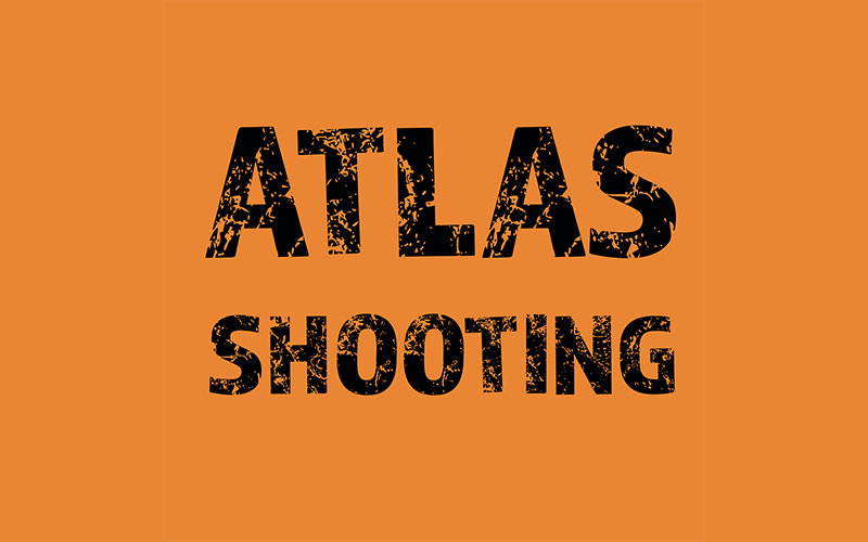 ATLAS-SHOOTING