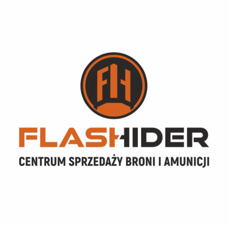 FLASHIDER