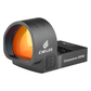 Chameleon SRS8 Dot Sight