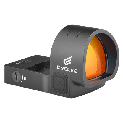 Chameleon SRS8 Dot Sight