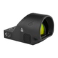CHAMELEON FLEX Red Dot
