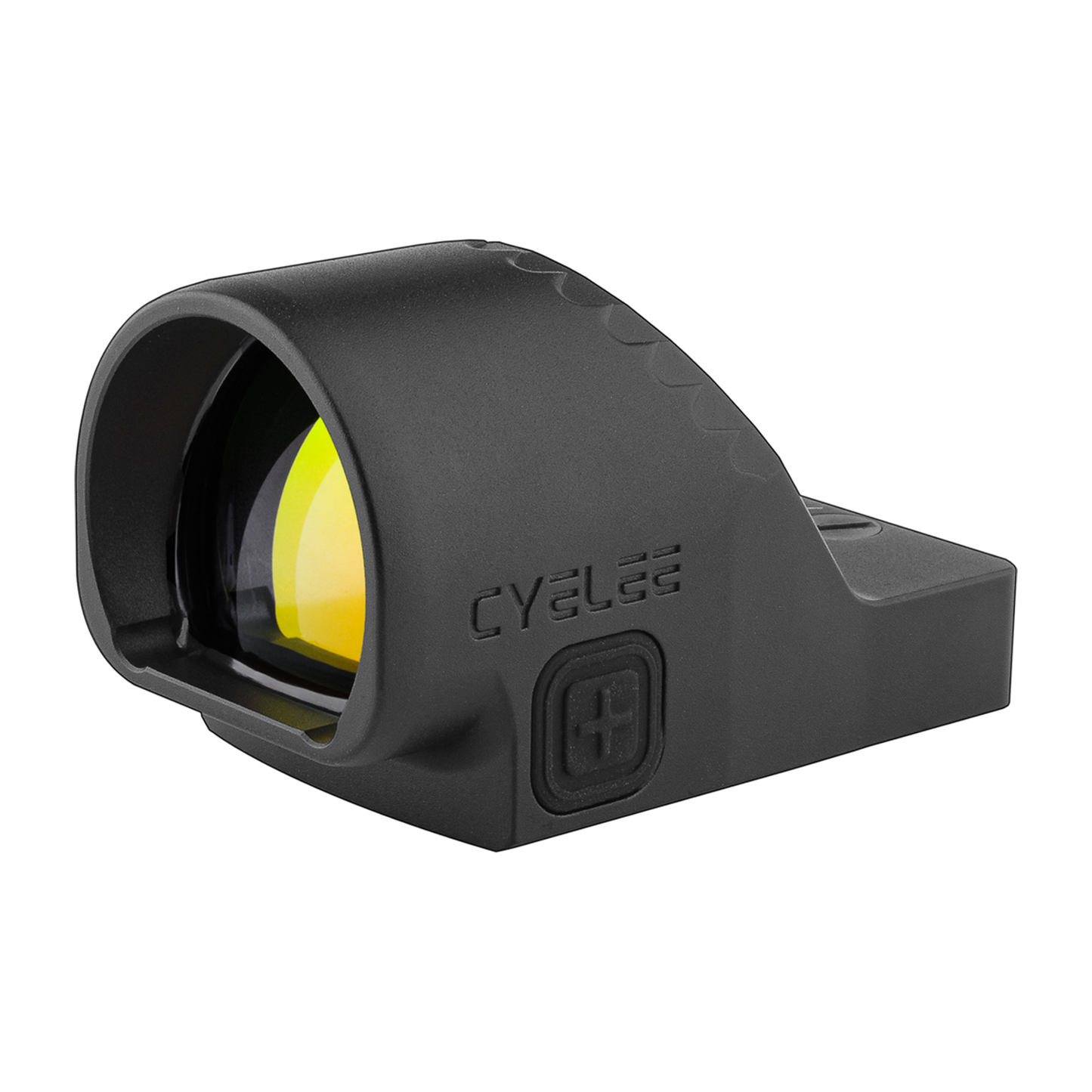 CHAMELEON FLEX Red Dot