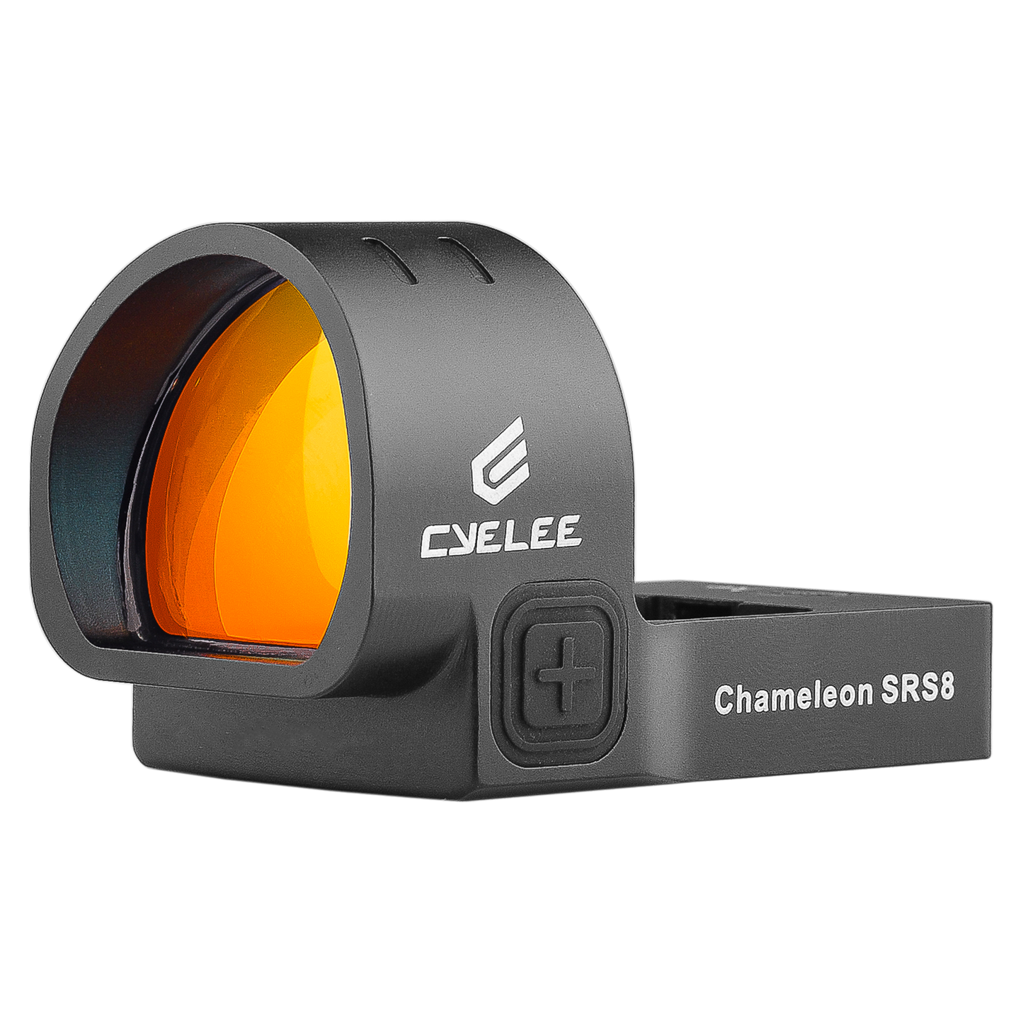 Chameleon SRS8 Dot Sight