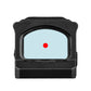 WOLF EDG DOT SIGHT
