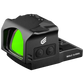 WOLF EDG DOT SIGHT