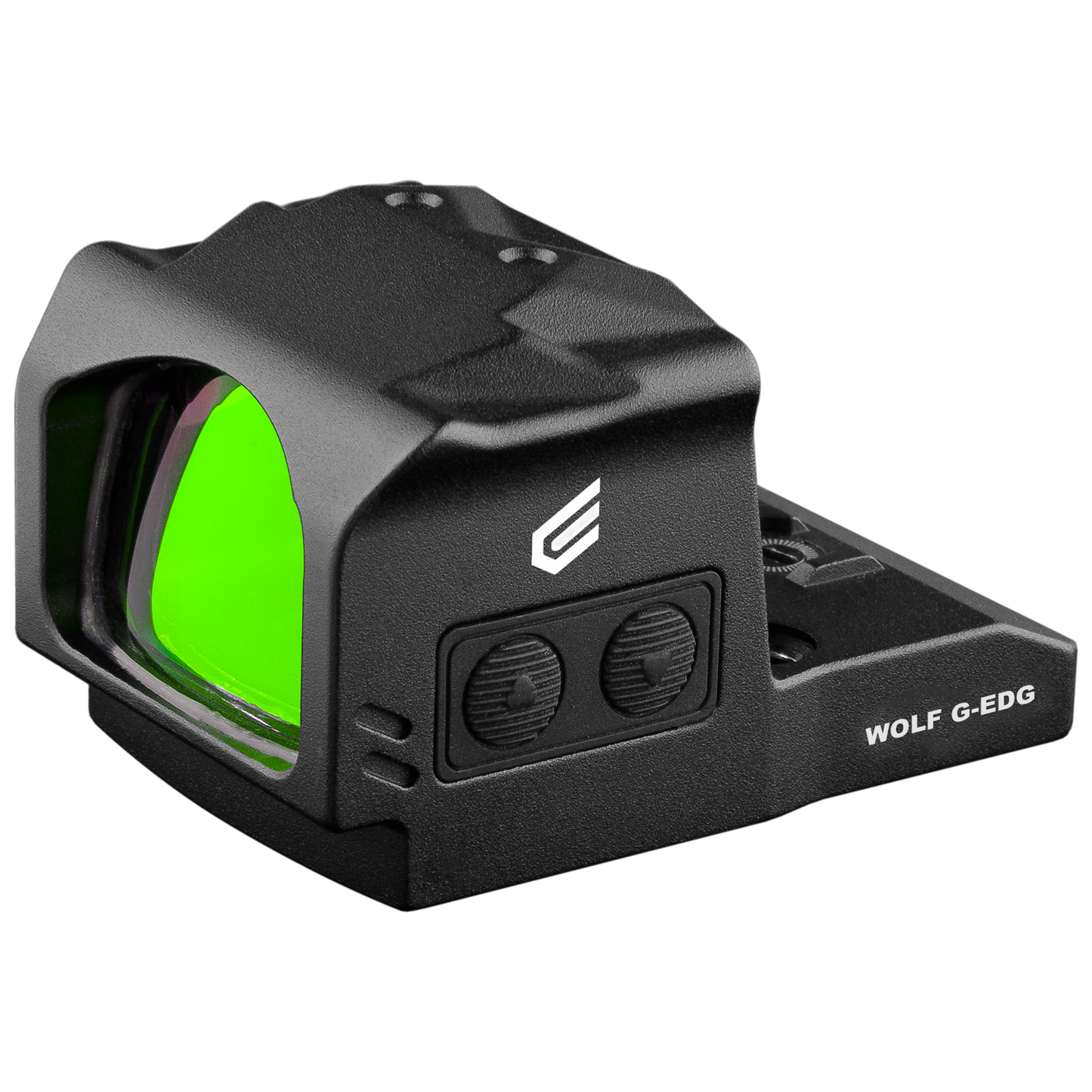 WOLF EDG DOT SIGHT