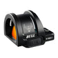 Bull X PRO Red Dot Sight