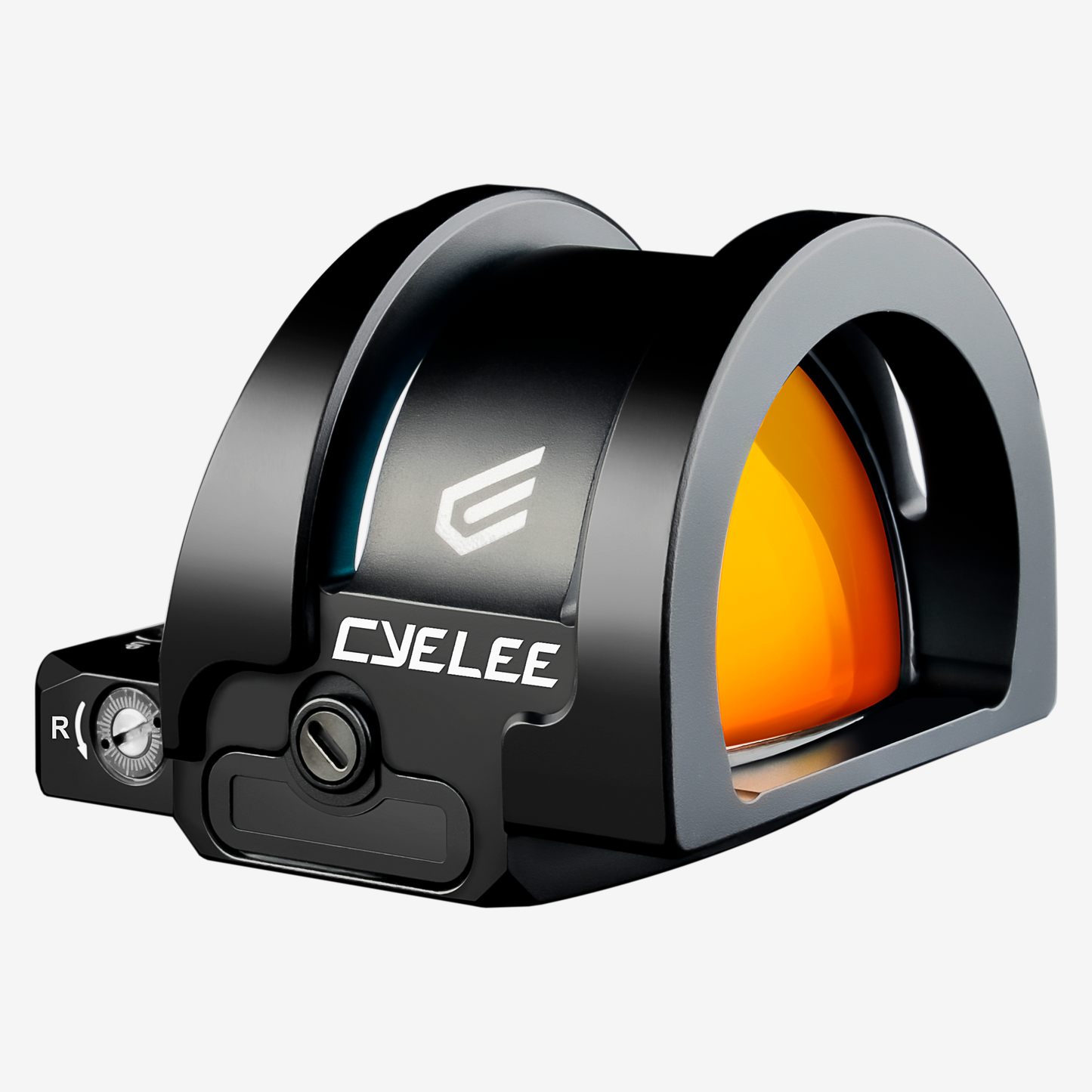 Bull X PRO Red Dot Sight
