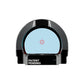 Bull X PRO Red Dot Sight