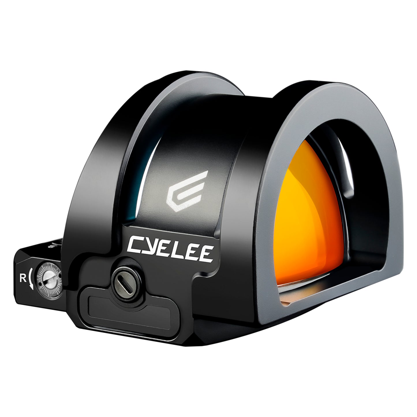 Bull X PRO Red Dot Sight