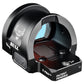 Bull X PRO Red Dot Sight