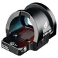 Bull X PRO Red Dot Sight