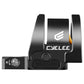 Bull X PRO Red Dot Sight