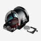 Bull X PRO Red Dot Sight