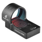 Chameleon SRS8 Dot Sight