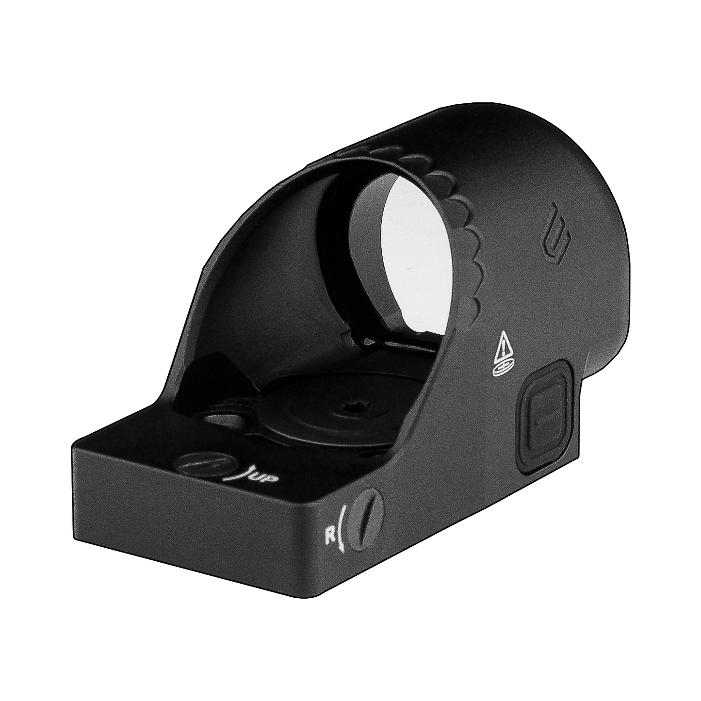 CHAMELEON FLEX Red Dot