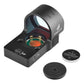 Chameleon SRS8 Dot Sight
